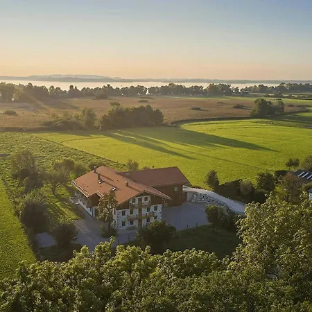 A Historic Gem With Wellness Comfort *