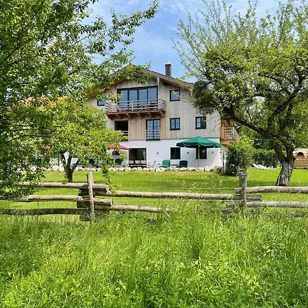 شقة A Historic Gem With Wellness Comfort Übersee
